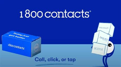 1800contacts review|1